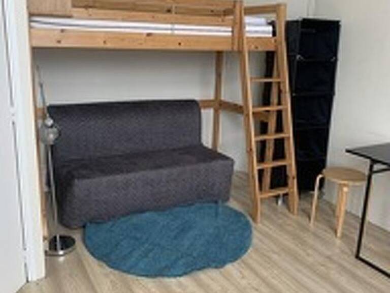 Studio — photo 1