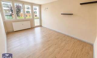 Appartement 3 Pièces 60 m² à vendre à Cambrai (59400)