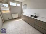 T3 — photo 2