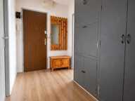 T3 — photo 3