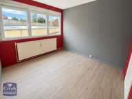 T3 — photo 4