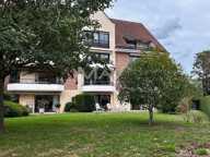 EXCLU T3 DE PRESTIGE AU COEUR DE BONDUES - RES RECHERCHEE — photo 2
