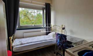 Appartement 1 Pièce 10 m² à louer à Villeneuve-d'Ascq (59650)