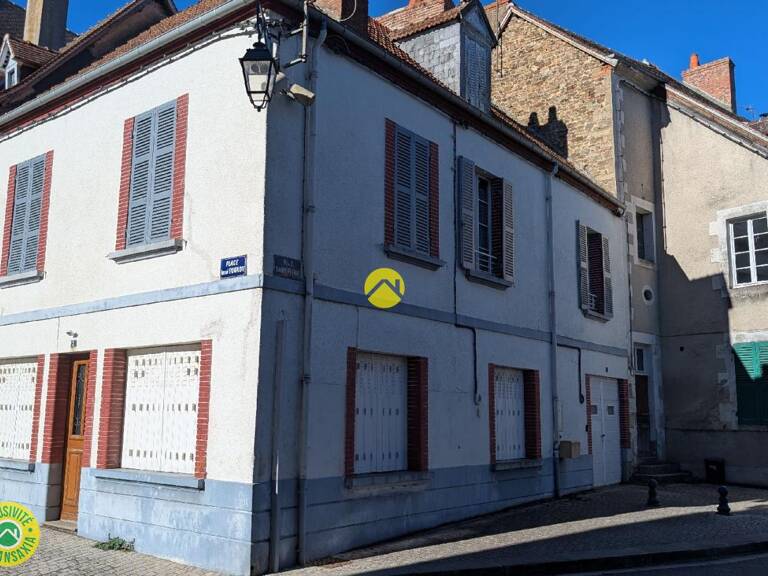IDEAL investissement locatif — photo 1