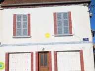 IDEAL investissement locatif — photo 2