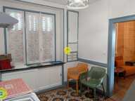 IDEAL investissement locatif — photo 3