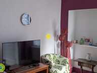 IDEAL investissement locatif — photo 4