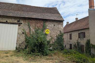 Maison 6 pièces 56500 €