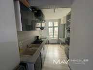 SAINT-OMER - STUDIO MEUBLE DE 27,45M² — photo 3