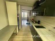 SAINT-OMER - STUDIO MEUBLE DE 27,45M² — photo 4
