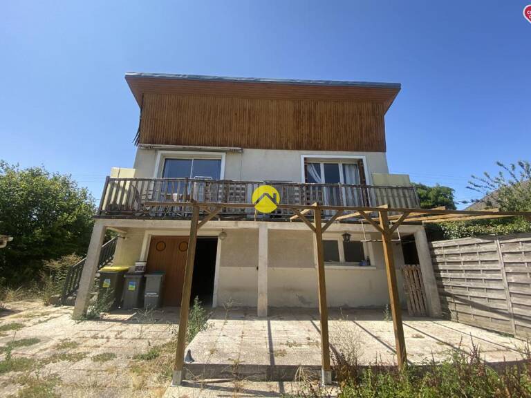 BELLE VUE PETIT BUDGET 4 CHAMBRES  — photo 1