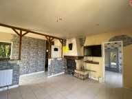BELLE VUE PETIT BUDGET 4 CHAMBRES  — photo 3
