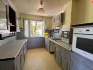 BELLE VUE PETIT BUDGET 4 CHAMBRES  — photo 4