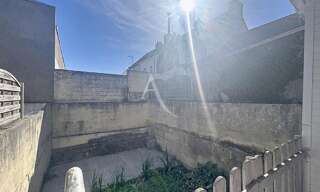 Maison 4 Pièces 80 m² à vendre à Calais (62100)