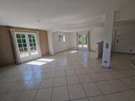 Grande maison familiale T5 avec garage et terrain — photo 2
