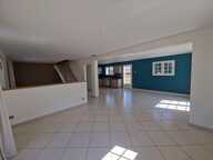 Grande maison familiale T5 avec garage et terrain — photo 3
