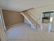 Grande maison familiale T5 avec garage et terrain — photo 4