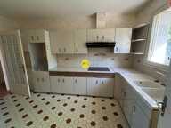 Maison sur sous sol + terrain  — photo 3