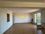 Maison sur sous sol + terrain  — photo 4