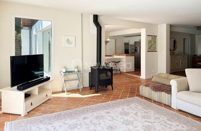 Maison 5 pièces — photo 2