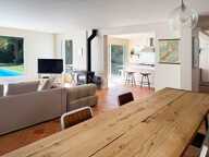 Maison 5 pièces — photo 3