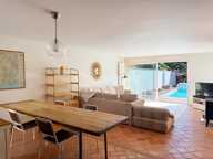 Maison 5 pièces — photo 4