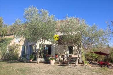 Maison 7 pièces 239000 €