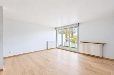 Appartement 3 pièces 1240 €