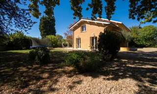 Maison 5 Pièces 140 m² à vendre à Fareins (01480)