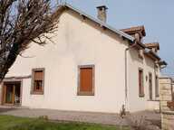 Pavillon  Magnocourt — photo 2