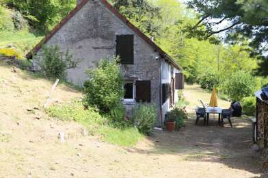 Maison 5 pièces 335000 €