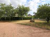 Pavillon sur sous-sol — photo 2