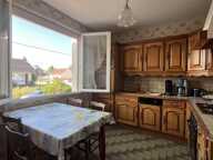 Pavillon sur sous-sol — photo 4