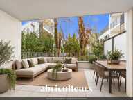 Appartement T3 Lumineux avec Terrasse de 18 m² & Parking en vente À 2 pas de la Cité du Vin Bordeaux (33300) — photo 2