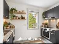 Appartement T3 Lumineux avec Terrasse de 18 m² & Parking en vente À 2 pas de la Cité du Vin Bordeaux (33300) — photo 4