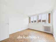 Excellent potentiel pour ce 3 pièces plein sud en vente à Montreuil (93100) — photo 2