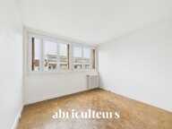 Excellent potentiel pour ce 3 pièces plein sud en vente à Montreuil (93100) — photo 3