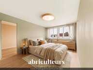 Excellent potentiel pour ce 3 pièces plein sud en vente à Montreuil (93100) — photo 4