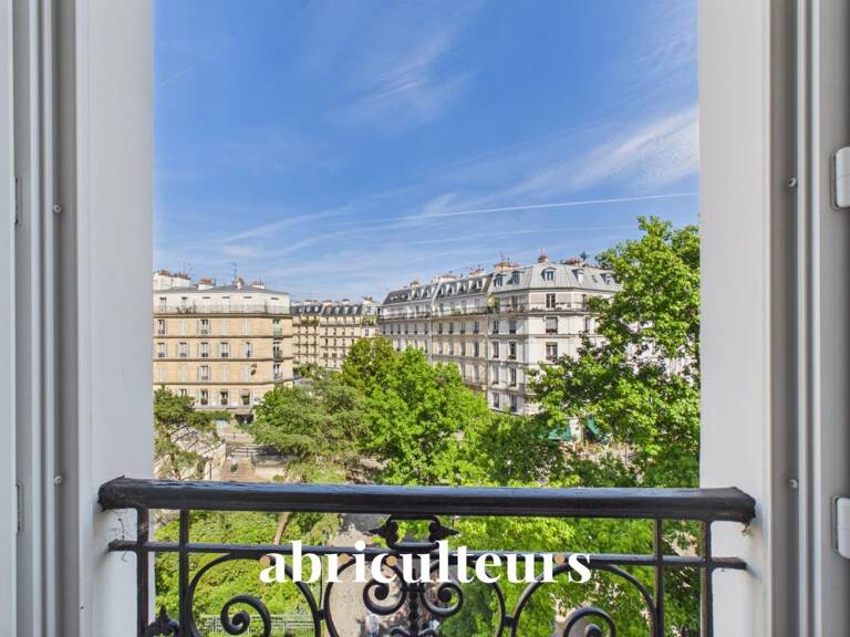 Studio d’exception en vente au cœur du 5ᵉ arrondissement de Paris — photo 1