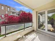 Appartement – 84,78 m² – 4 pièces – Nogent-sur-Marne — photo 3