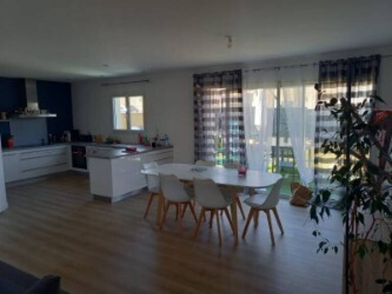MAISON T5 LEOJAC — photo 1