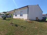 MAISON T5 LEOJAC — photo 2