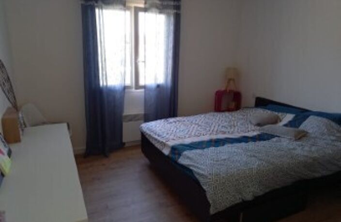 MAISON T5 LEOJAC — photo 3