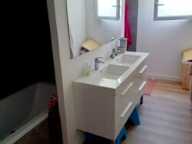 MAISON T5 LEOJAC — photo 4