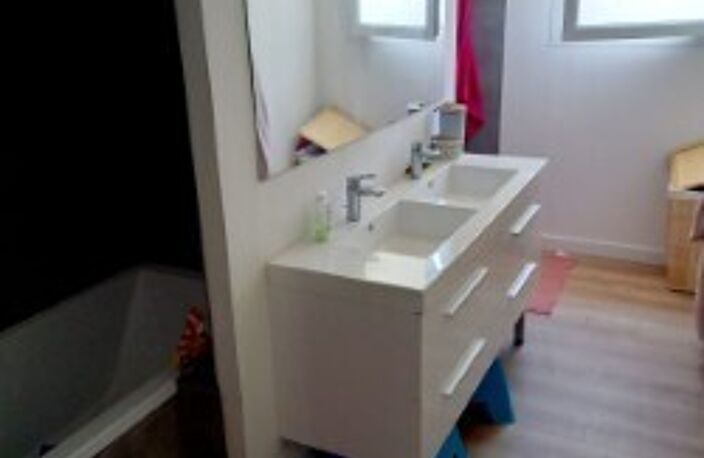 MAISON T5 LEOJAC — photo 4