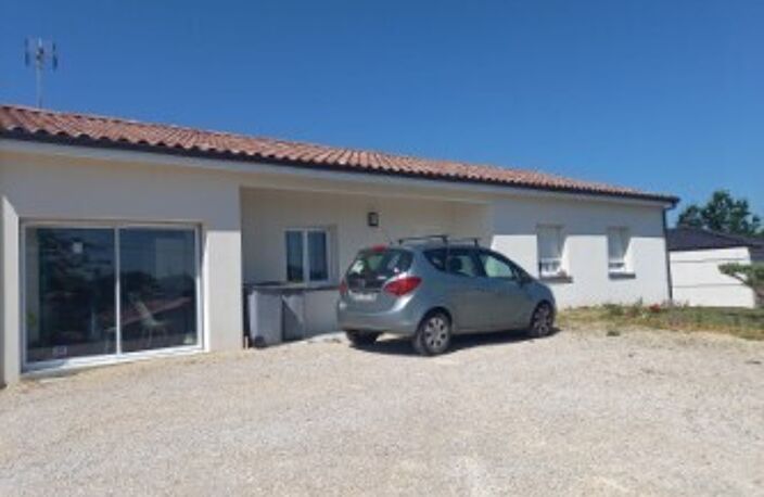 MAISON T5 LEOJAC — photo 5