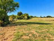 TERRAIN CONSTRUCTIBLE 2959m2 VIABILISE AU CALME — photo 3