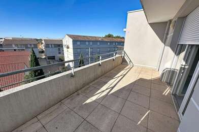 Appartement 3 pièces 149500 €