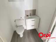 Bien Commercial À Louer — photo 2