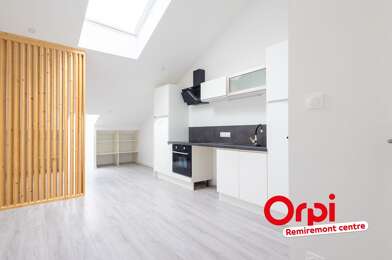 Appartement 1 pièces 350 €